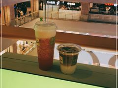 -奈雪的茶(赛格店)