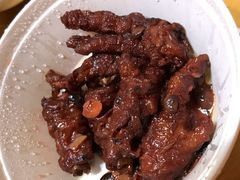 -福荣祥烧腊(国和路店)