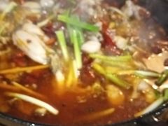 -四禧精酿烧烤串吧(大明湖店)