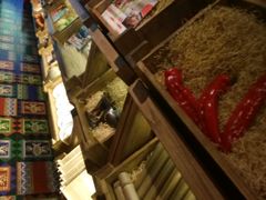 -云海肴·汽锅鸡·云南菜(天津国金汇店)