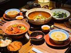 -31号公馆(黄兴广场白果园店)