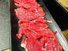 -吼堂老火锅(湖滨银泰in77店)