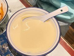 白玉芙蓉膏-风波庄(罍街分舵)