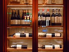 -Mammamia意大利餐厅(阳春巷店)