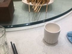 -庐州太太(南七里店)