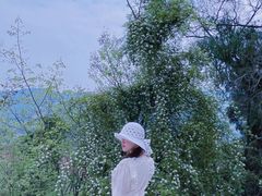 -舒家湾天主教堂