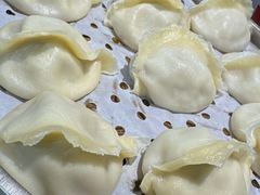-志亮灌汤蒸饺·清真(庙后街店)