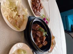 -紫阳家宴(源深店)