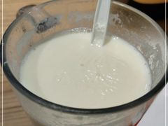-大家乐(广州中华广场店)