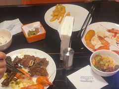 -东吴水韵(吴中店)