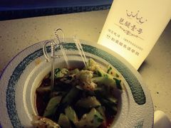 -琶醍壹号•潮菜江景餐吧