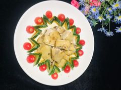 -天鹅到家·保姆月嫂育儿嫂(蔚蓝海岸店)