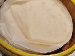 -大鸭梨烤鸭(枣园店)