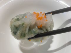 -新好景海鲜酒家(新塘店)