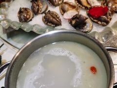-欧记·龙城港(欣都店)
