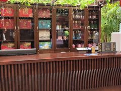 -东方华地城湿地温泉度假区