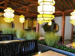 -小江南(高新天泺路店)