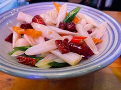 -回·龙虾铺·盆盆蟹·烧烤大排档(回龙观店)