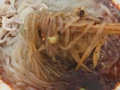 -甘记肥肠粉(马鞍北路店)