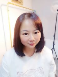 -纤手艺人