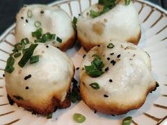 -阿大排档(长春这有山店)