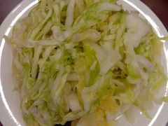 -新川面馆(新街口二店)
