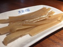 -大渝火锅(苏州西城永捷店)