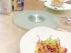 -卢家湾大酒店(诸暨店)