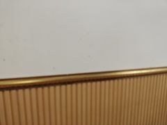 -肯德基(大剧院店)