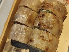 -随缘小馆(红岭路店)