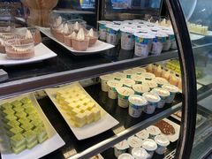 -南通大饭店·米兰餐厅