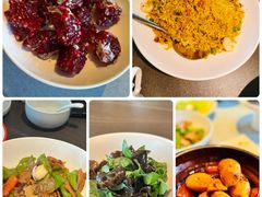 -湖里春风·淮扬菜(丽泽天街店)