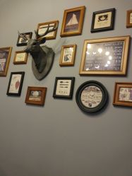 -JOKER TATTOO STUDIO乔克纹身