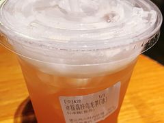 -煮叶(悠唐广场店)