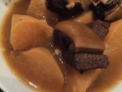 -松鹤楼·苏式汤面(虹桥天地店)