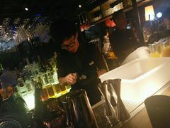 -胡桃里音乐酒馆(白云五号T5 MALL店)