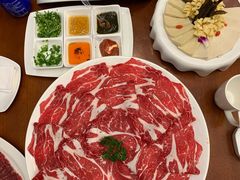 -多蒙德养生火锅