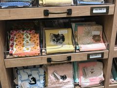 -0101丸井百货(新宿ANNEX店)
