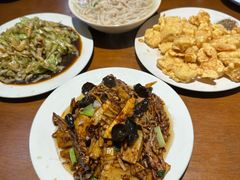 -雅仕聚酒馆