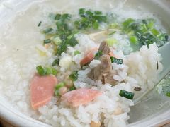 -老妈火锅粉(幸福路步行街店)