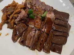 -潮州府·潮菜·砂锅粥(徐家汇店)