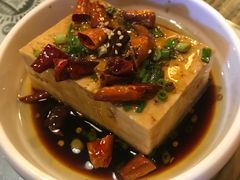 -锅儿挑面馆