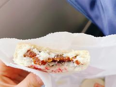 -吴酥生宫廷酥饼(南门口店)