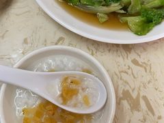 -佳基盐焗鸡