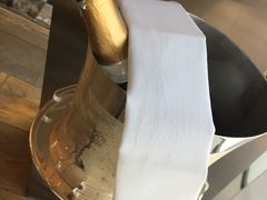 -上海柏悦酒店·世纪100牛排馆