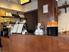 -Al Salam莫的三明治