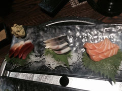 -北海银滩·鉳海(星湖店)