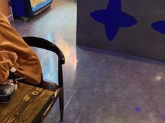 -柯洛克沉浸剧情密室(小寨华旗店)