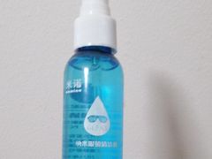 -提一眼镜·蔡司·依视路(小寨店)