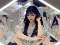 -光作面包Voila Lumiere(中山店)